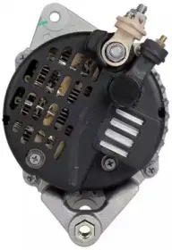 powermax-9212359